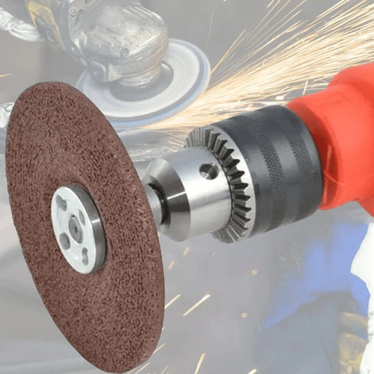 MAX DRILL™ - CONJUNTO PARA FURADEIRA