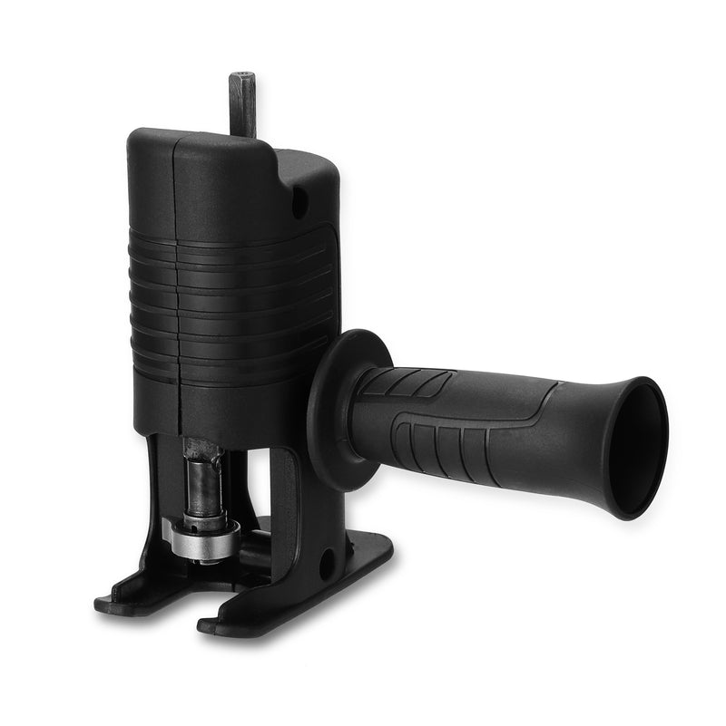 Adaptador Serra Sabre Tico-Tico p/ Furadeira