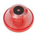 Coletor de Pó para Furadeira anti sujeira- COMPRE 1 LEVE 2