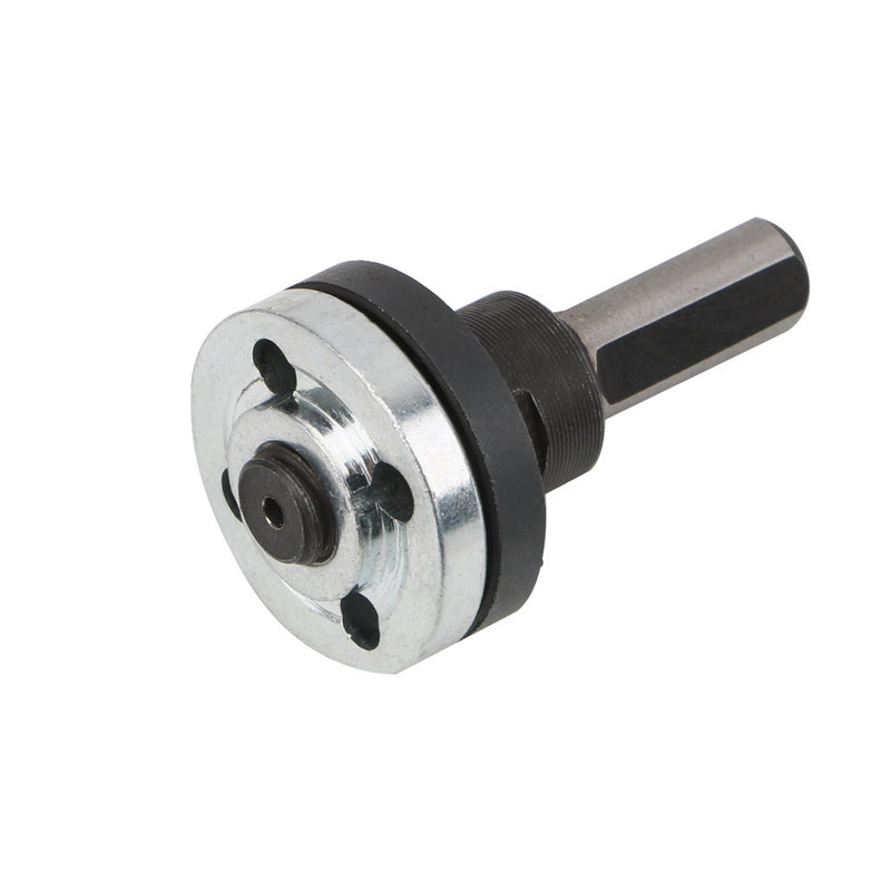 MAX DRILL™ - CONJUNTO PARA FURADEIRA