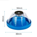 Coletor de Pó para Furadeira anti sujeira- COMPRE 1 LEVE 2